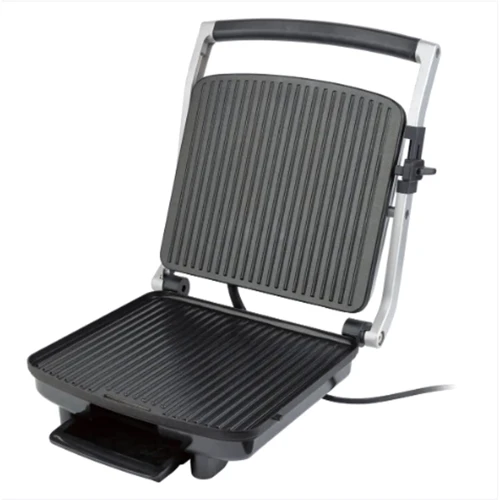 Электрогриль Silver Crest SPM 2000 A2 фото 3