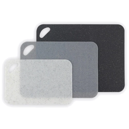Разделочная доска Maestro набор 3 шт. (MR1656)