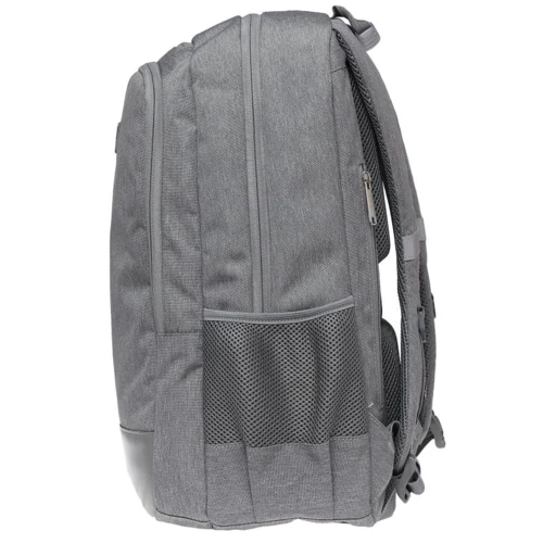 Рюкзак SAFARI 19-129L-1 2 отд., 43x29x15см: Тип Городской рюкзак