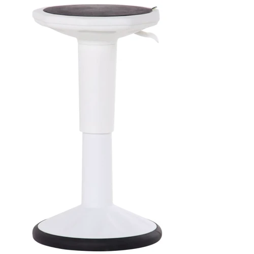 Стілець AMF Lift White (539534)