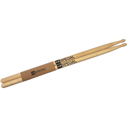 Барабанные палочки PROMARK L.A. SPECIAL 5A