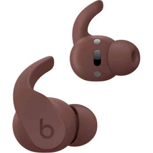 Наушники Beats by Dr. Dre Fit Pro Kim K Special Edition Earth (MNW73): Тип крепления без креплений