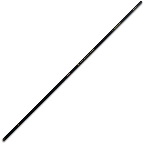 Поплавочное удилище (без колец) Tubertini R18 ULTRA SLIM 7m