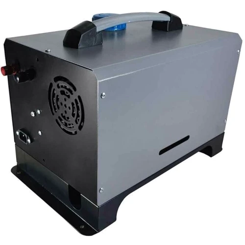 Обогреватель Bass Polska 4170