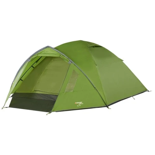 Намет Vango Tay 400 Treetops (926321)
