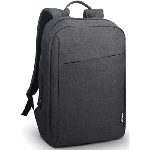 Сумка для ноутбука Lenovo 16" Casual B210 Black (GX41L83768): Матеріал полиэстер