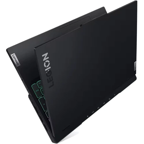 Ноутбук Lenovo Legion Pro 7 16IRX9H (83DE006WPB2) фото 9