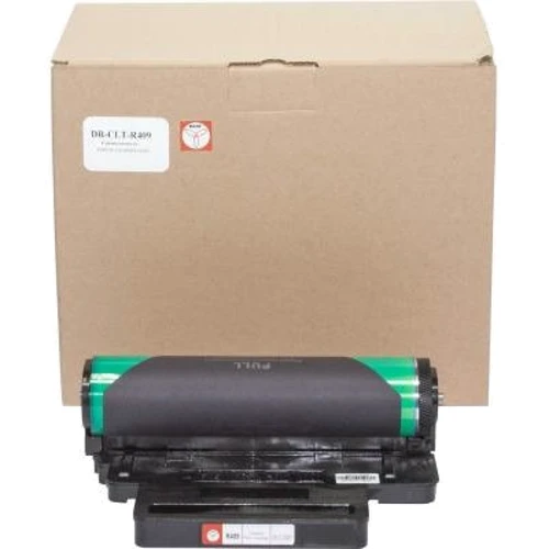 Картридж BASF Samsung CLP-310/315, CLX-3170/3175, CLT-R409 (DR-CLTR409)