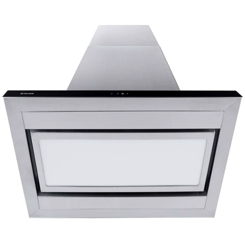 Вытяжка Perfelli CTS 9625 I 1000 LED: Тип монтажа Потолочный