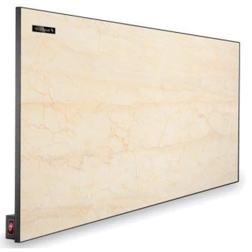 Обогреватель Teploceramic ТСМ450 (49733): Производитель Teploceramic