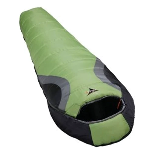Спальний мішок Vango Nitestar 250XC Left Zip