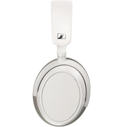 Наушники Sennheiser ACCENTUM Plus Wireless White (700177): Дополнительно Совместимость с Apple, Совместимость с Android