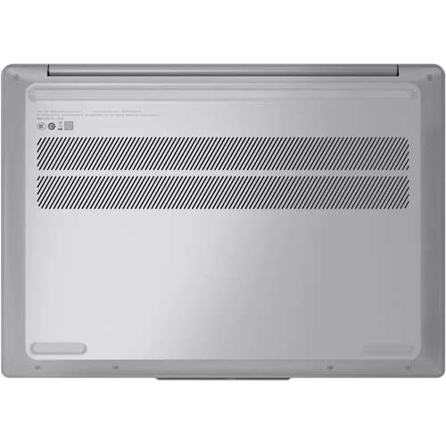Ноутбук Lenovo IdeaPad Slim 5 14Q8X9 (83HL004XLT): Операционная система Windows 11 Home