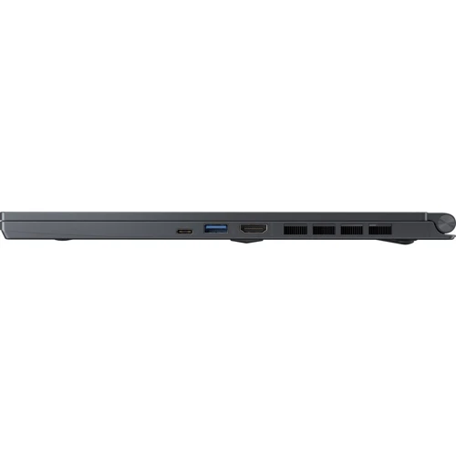 Ноутбук MSI 15M Stealth A11SEK (A11SEK-033US) фото 15