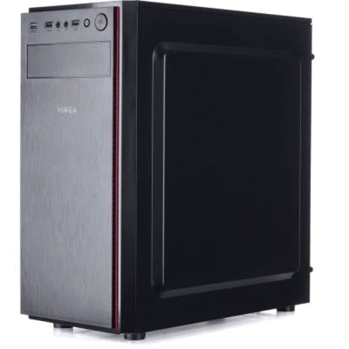 Персональный компьютер (ПК) Vinga Advanced A1643 (I3M4INT.A1643)