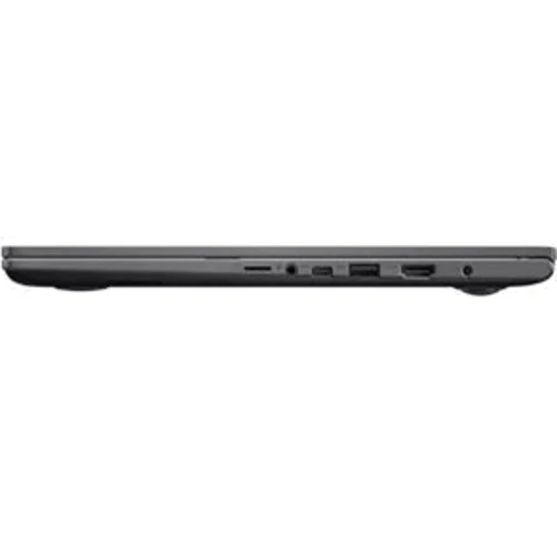 Ноутбук ASUS VivoBook 15 K513EP (K513EP-BQ247T): Экран 15.6" IPS (1920x1080) Full HD