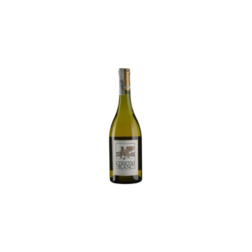 Вино Elian Da Ros Coucou Blanc (0,75 л.) (BW95763)