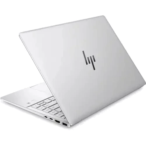 Ноутбук HP Pavilion Plus 14-eh1999nw (84A07EA): Процессор Intel Core i5-1340P (3.4 - 4.6 ГГц) / 12 - ядерный