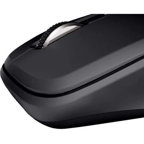 Мышь OfficePro Wireless M267B