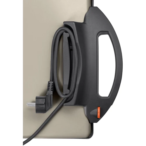 Электрогриль Bosch TFB 3302 V фото 10