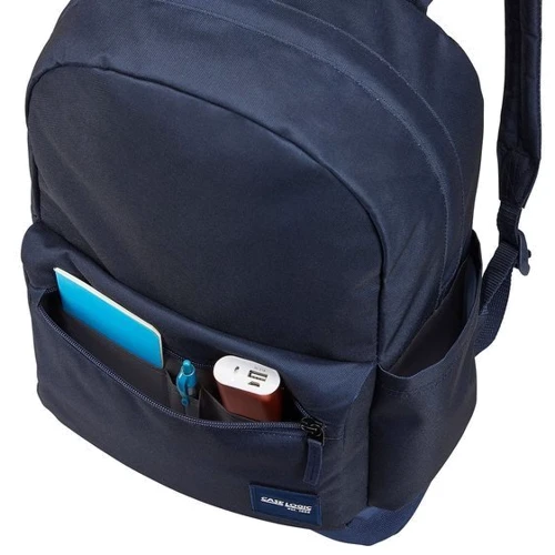 Сумка для ноутбука Case Logic 15.6" Alto 26L Dress Blue (CCAM-5226): Колір синій