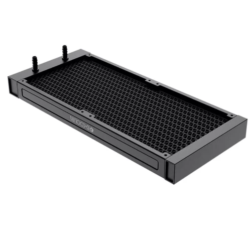 Кулер ID-Cooling Frostflow X 280: Назначение для процессора