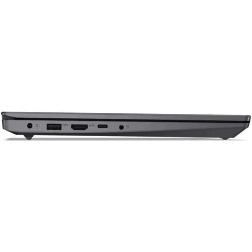 Ноутбук Lenovo V14 G3 IAP (82TS000KUK): Оперативная память 8 ГБ