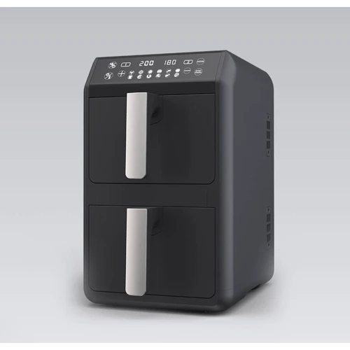 

Мультипечь Maestro MR761