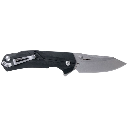 Нож Kershaw Drivetrain (1740.05.42)