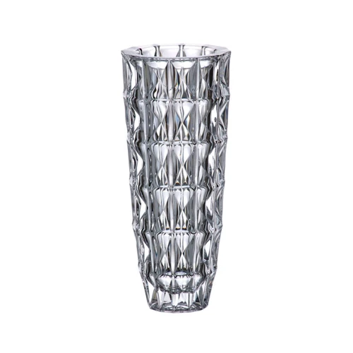 Ваза Bohemia Diamond 330мм (8KG31/99T41/330)