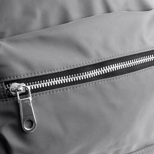 Женский рюкзак Vito Torelli серый (VT-W1036L-grey): Тип Рюкзаки