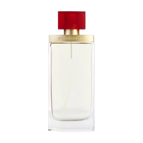 Парфюмированная вода Elizabeth Arden Arden Beauty 100 ml Тестер: Аромат Зеленый, Цветочный