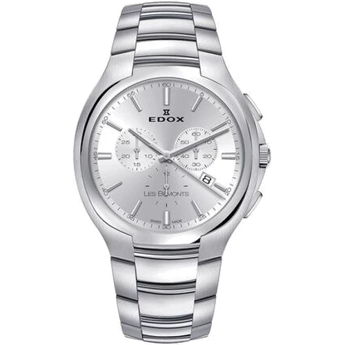 Наручные часы Edox 10239 3 AIN
