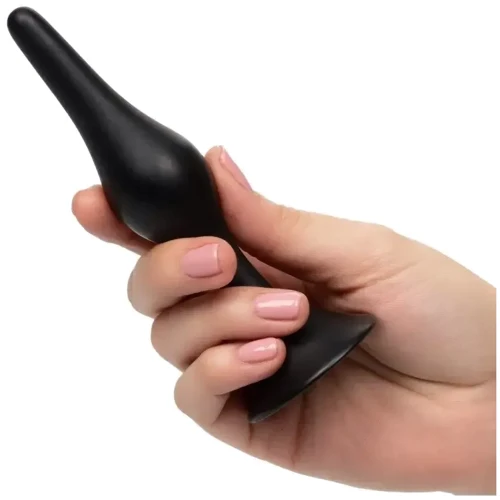 Набор анальных пробок California Exotic Novelties Silicone Anal Starter Kit