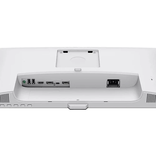 Монитор BenQ GW2486TC (9H.LMLLB.QBE): Угол обзора, гор / верт 178 / 178