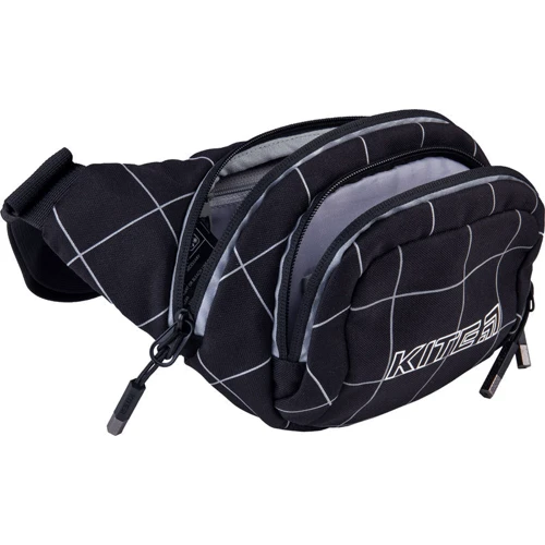Сумка-бананка Kite City K21-1007-2: Производитель KITE