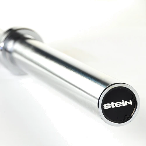 Stein на 680 кг для кросфіту: Призначення Для штанги