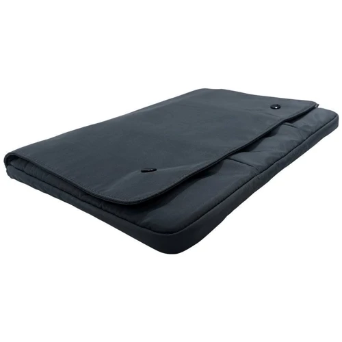 Baseus Basics Series Dark Gray (LBJN-A0G) для MacBook Pro 13-14": Тип аксесуара чехол
