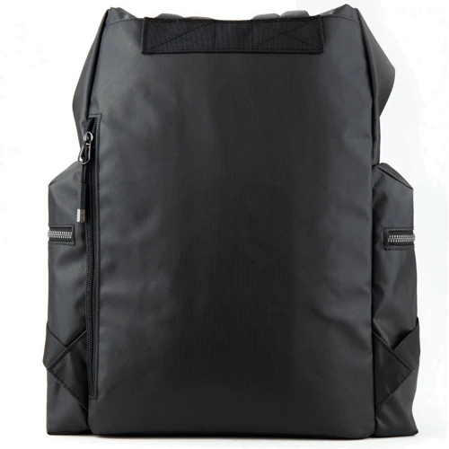 Рюкзак Kite City K20-978l-1: Пол ребенка Для девочек