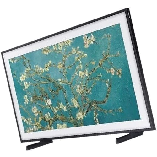 Телевизор Samsung QE32LS03CCUXUA