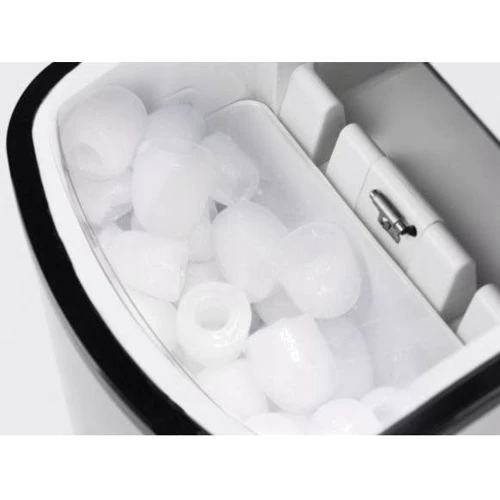 Льодогенератор CASO IceMaster Ecostyle (3304) фото 3