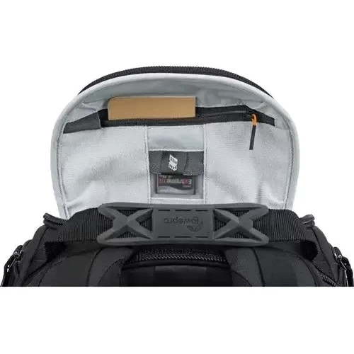 Lowepro ProTactic BP 350 AW II (LP37176-PWW) фото 12