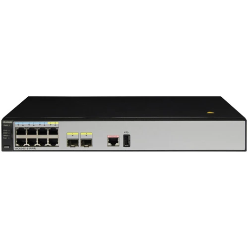 Маршрутизатор Wi-Fi Huawei AC6005-8-8AP (2356816)