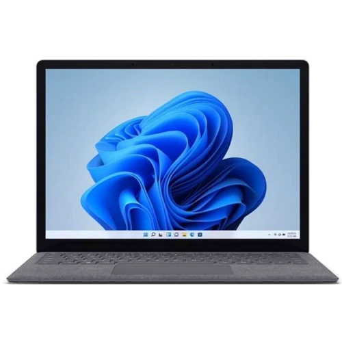 

Microsoft Surface Laptop 4 (5W6-00047)