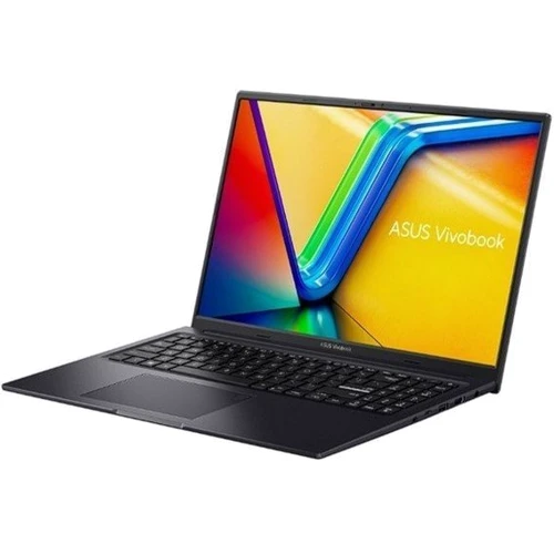 Ноутбук ASUS VivoBook 16X K3605ZU-PL067 (90NB11X1-M002P0) UA: Тип экрана глянец