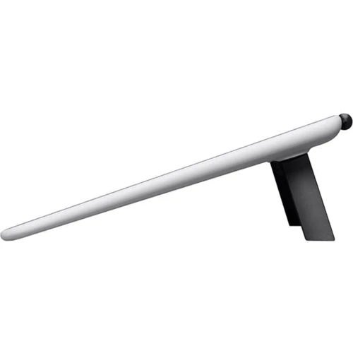 Графический планшет Wacom One 13 (DTC133W0B) UA: Формат поверхности A4