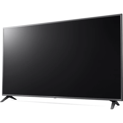 Телевизор LG 50UR781C: Тип LED-телевизоры