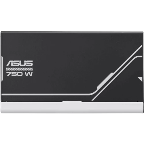 Блок живлення ASUS 750W PRIME AP-750G (90YE00U1-B0NB00): ККД,% 92