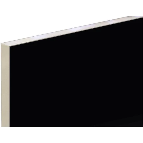 Обогреватель Teploceramic TCH-500-BLACK: Производитель Teploceramic