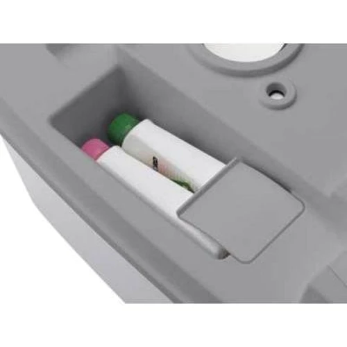 Биотуалет Porta Potti 365 белый 4586